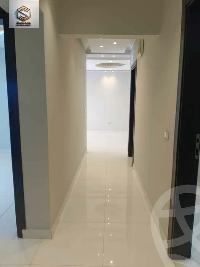 https://aqarmap.com.eg/ar/listing/6146507-for-rent-cairo-nasr-city-mostafa-el-nahaas-st