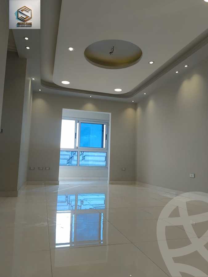 https://aqarmap.com.eg/ar/listing/6146507-for-rent-cairo-nasr-city-mostafa-el-nahaas-st