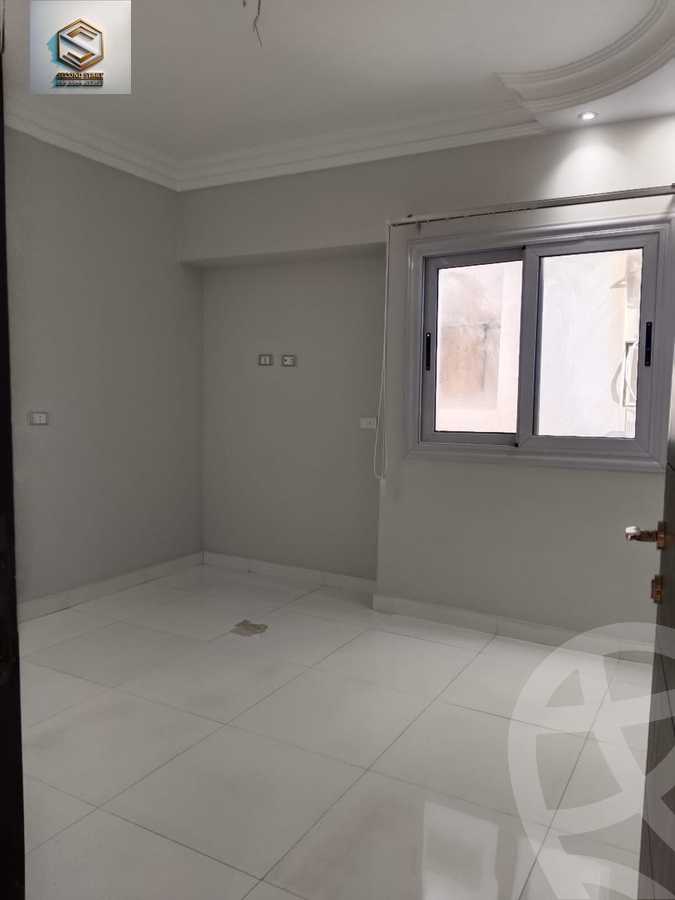 https://aqarmap.com.eg/ar/listing/6146507-for-rent-cairo-nasr-city-mostafa-el-nahaas-st