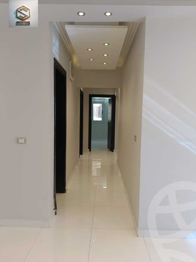 https://aqarmap.com.eg/ar/listing/6146507-for-rent-cairo-nasr-city-mostafa-el-nahaas-st