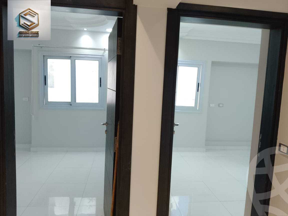 https://aqarmap.com.eg/ar/listing/6146507-for-rent-cairo-nasr-city-mostafa-el-nahaas-st