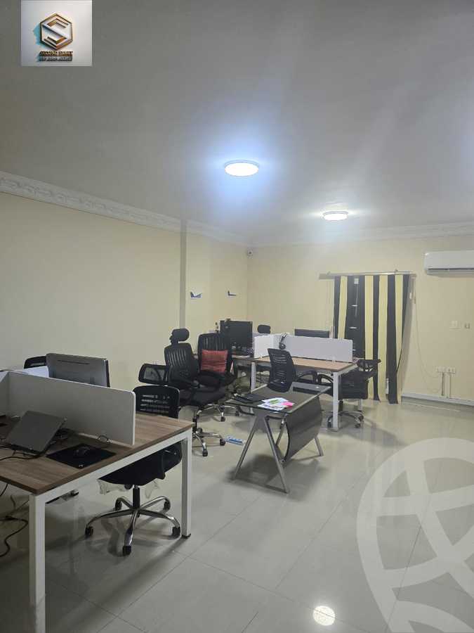 https://aqarmap.com.eg/en/listing/6146528-for-rent-cairo-nasr-city-abou-dawoud-el-zaheri