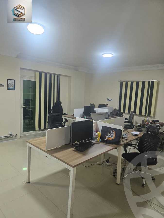 https://aqarmap.com.eg/en/listing/6146528-for-rent-cairo-nasr-city-abou-dawoud-el-zaheri