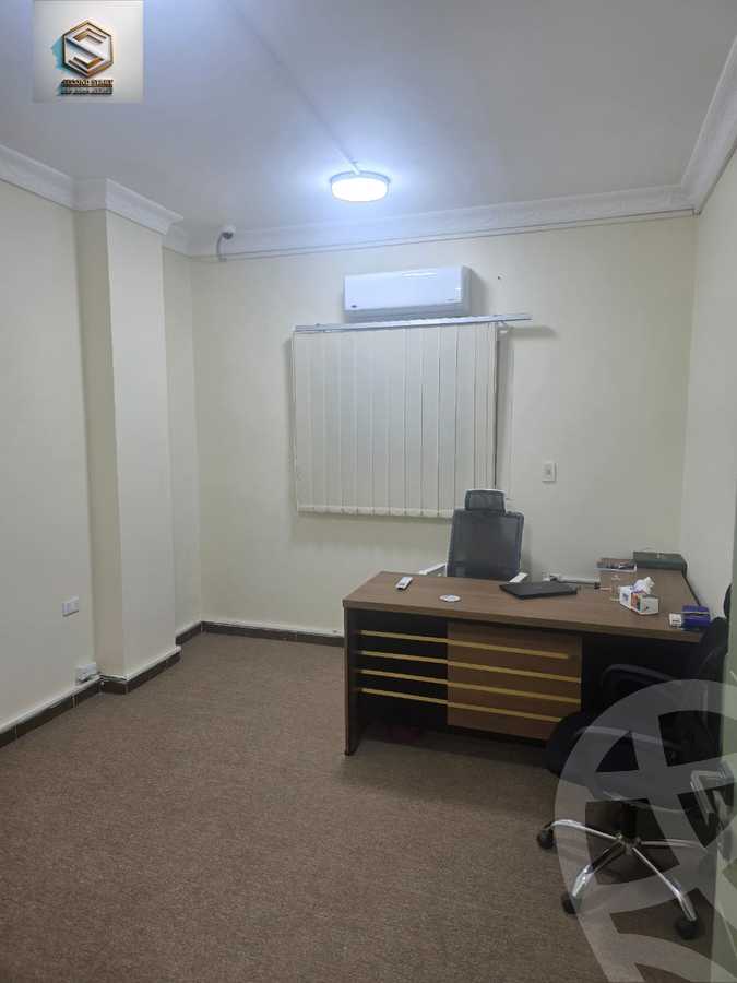 https://aqarmap.com.eg/en/listing/6146528-for-rent-cairo-nasr-city-abou-dawoud-el-zaheri