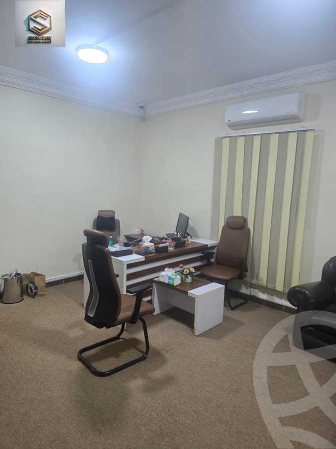 https://aqarmap.com.eg/en/listing/6146528-for-rent-cairo-nasr-city-abou-dawoud-el-zaheri