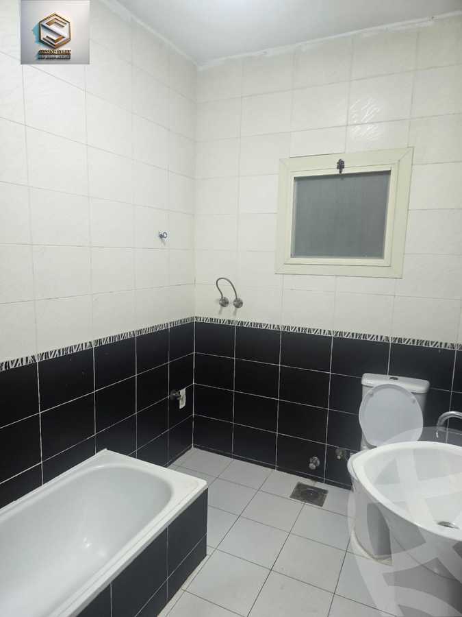 https://aqarmap.com.eg/en/listing/6146528-for-rent-cairo-nasr-city-abou-dawoud-el-zaheri