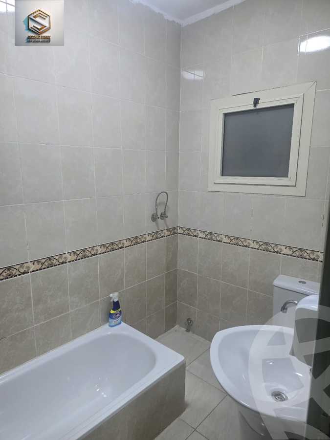 https://aqarmap.com.eg/en/listing/6146528-for-rent-cairo-nasr-city-abou-dawoud-el-zaheri