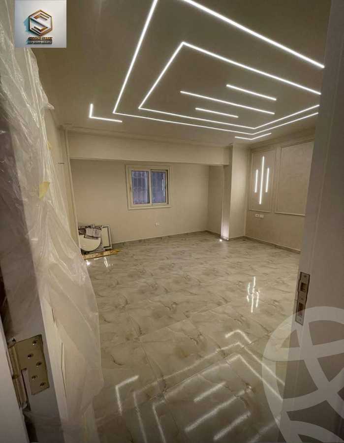 https://aqarmap.com.eg/en/listing/6146651-for-rent-cairo-nasr-city-mostafa-el-nahaas-st