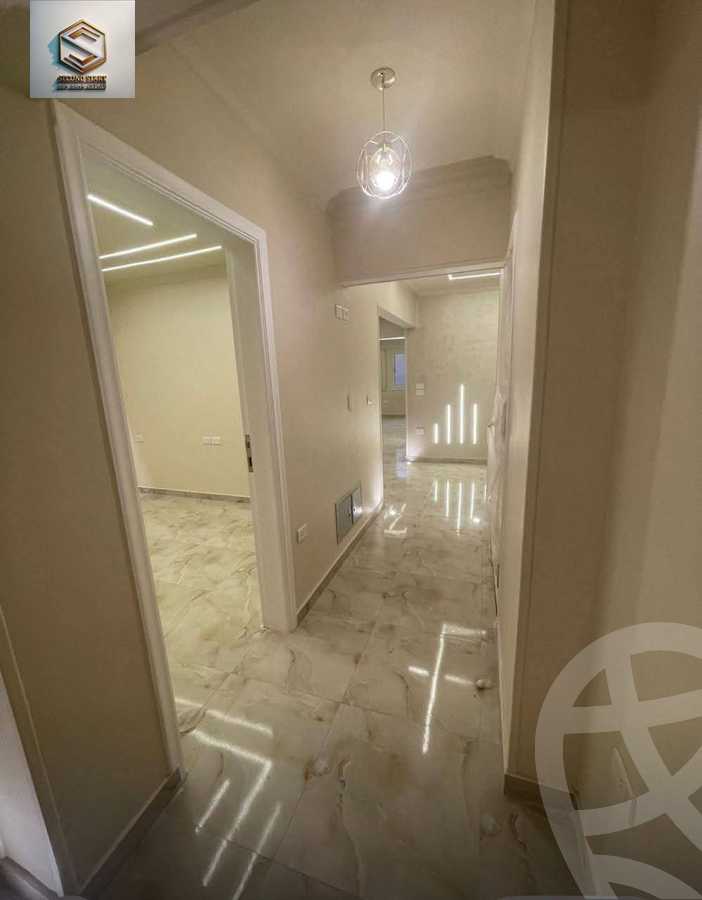 https://aqarmap.com.eg/en/listing/6146651-for-rent-cairo-nasr-city-mostafa-el-nahaas-st