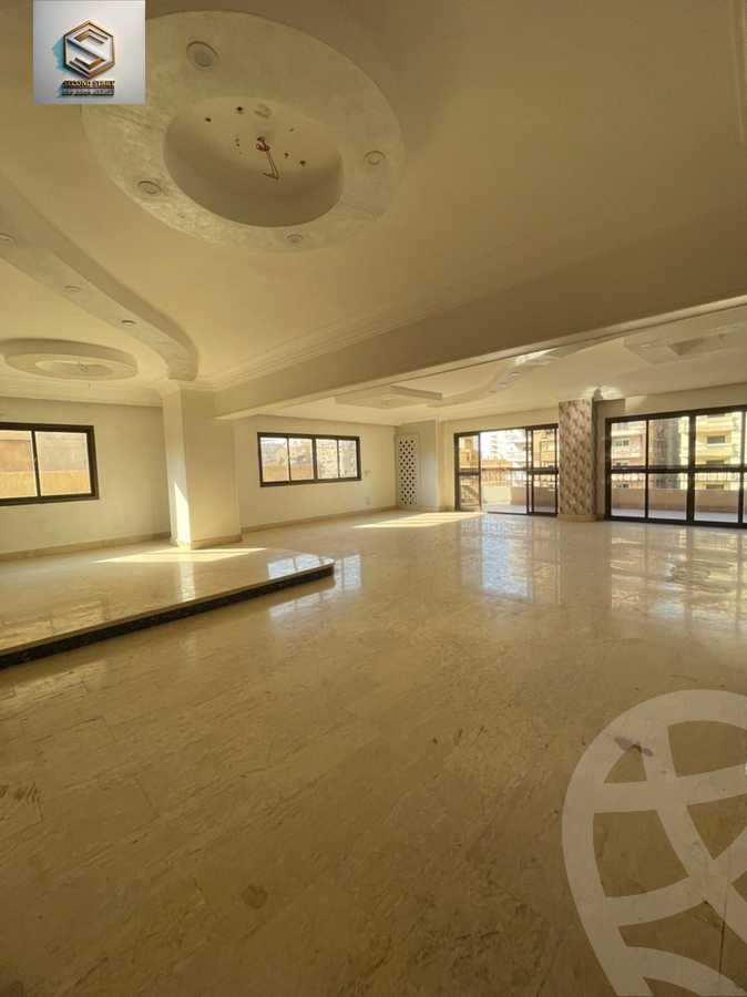 https://aqarmap.com.eg/en/listing/6146683-for-rent-cairo-nasr-city-hassan-el-mamoon