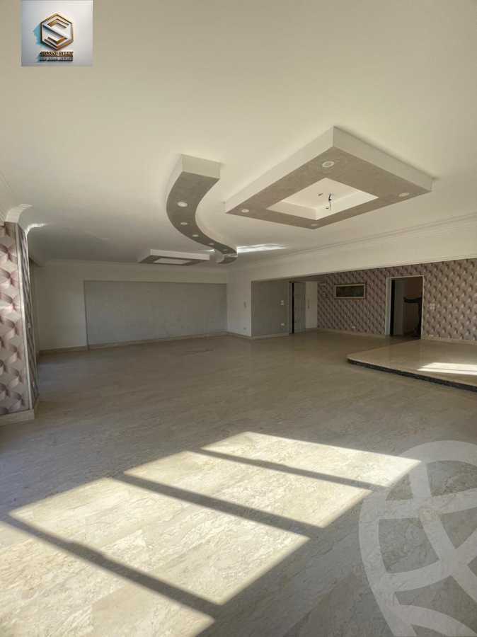 https://aqarmap.com.eg/en/listing/6146683-for-rent-cairo-nasr-city-hassan-el-mamoon