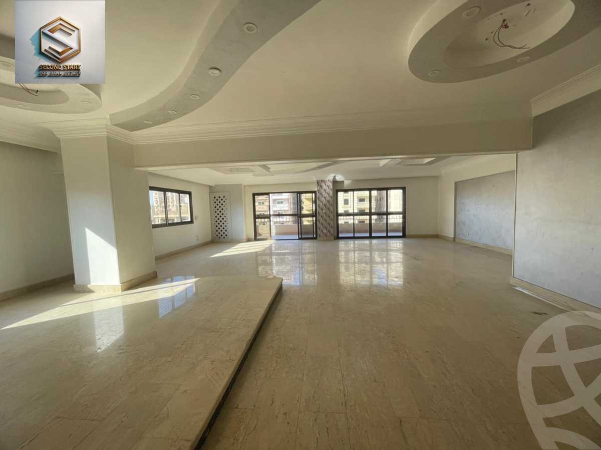 https://aqarmap.com.eg/en/listing/6146683-for-rent-cairo-nasr-city-hassan-el-mamoon