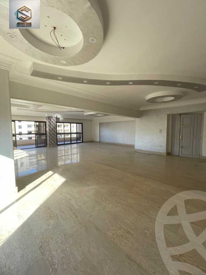 https://aqarmap.com.eg/en/listing/6146683-for-rent-cairo-nasr-city-hassan-el-mamoon