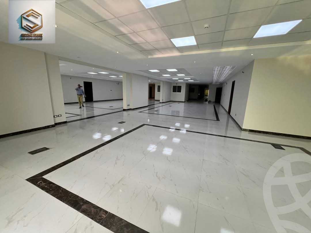 https://aqarmap.com.eg/en/listing/6153050-for-rent-cairo-nasr-city-hassan-el-mamoon