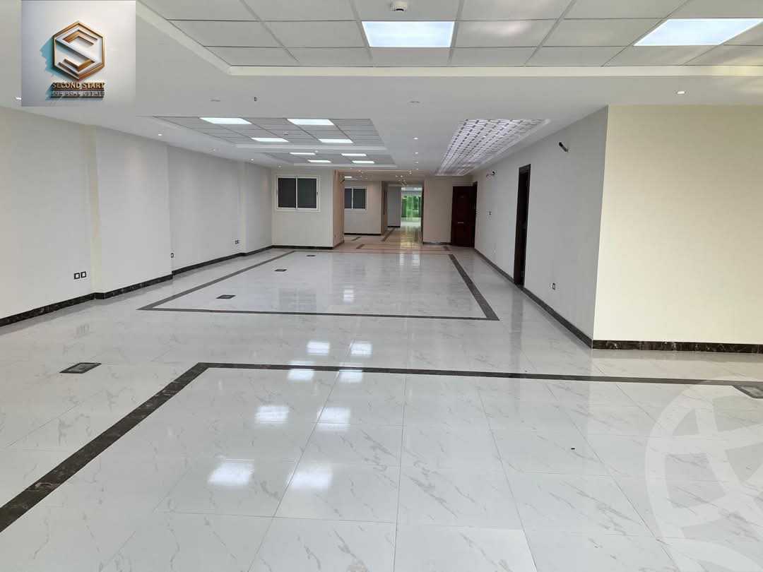 https://aqarmap.com.eg/en/listing/6153050-for-rent-cairo-nasr-city-hassan-el-mamoon