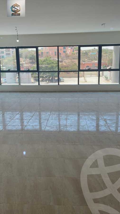 https://aqarmap.com.eg/en/listing/6156375-for-rent-cairo-nasr-city-makram-ebeid