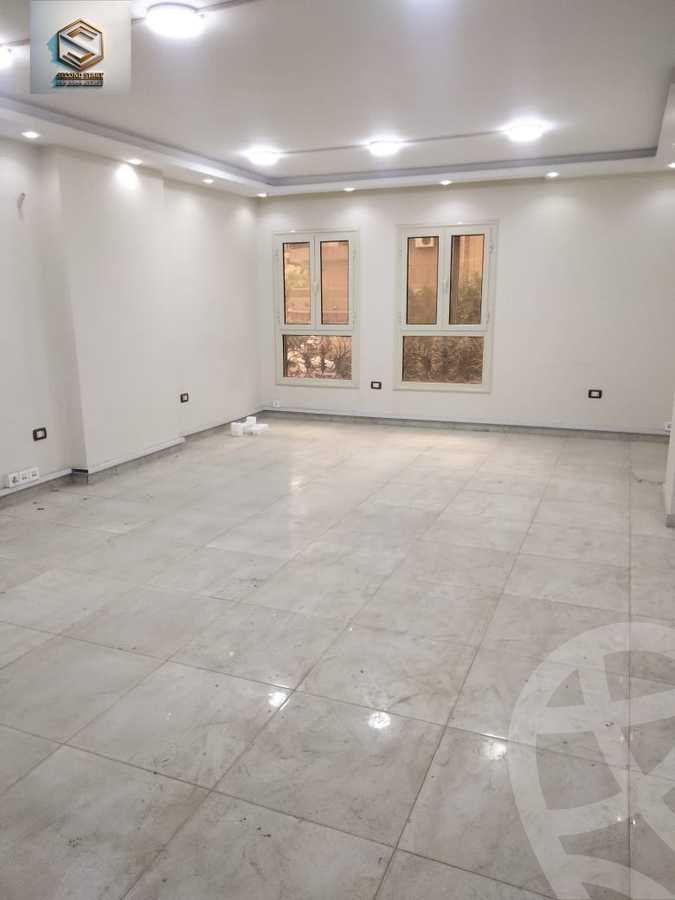 https://aqarmap.com.eg/ar/listing/6156383-for-rent-cairo-nasr-city-makram-ebeid