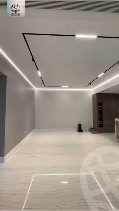 https://aqarmap.com.eg/en/listing/6156408-for-rent-cairo-nasr-city-makram-ebeid