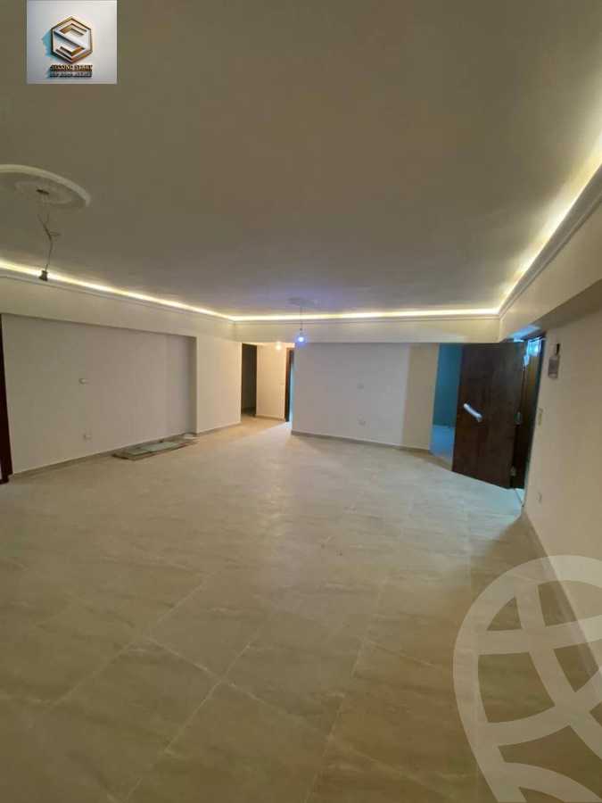 https://aqarmap.com.eg/ar/listing/6156420-for-rent-cairo-nasr-city-el-tayaran