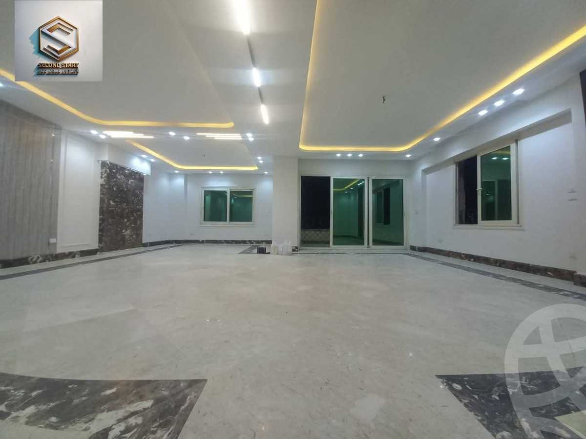 https://aqarmap.com.eg/en/listing/6164486-for-rent-cairo-nasr-city-makram-ebeid