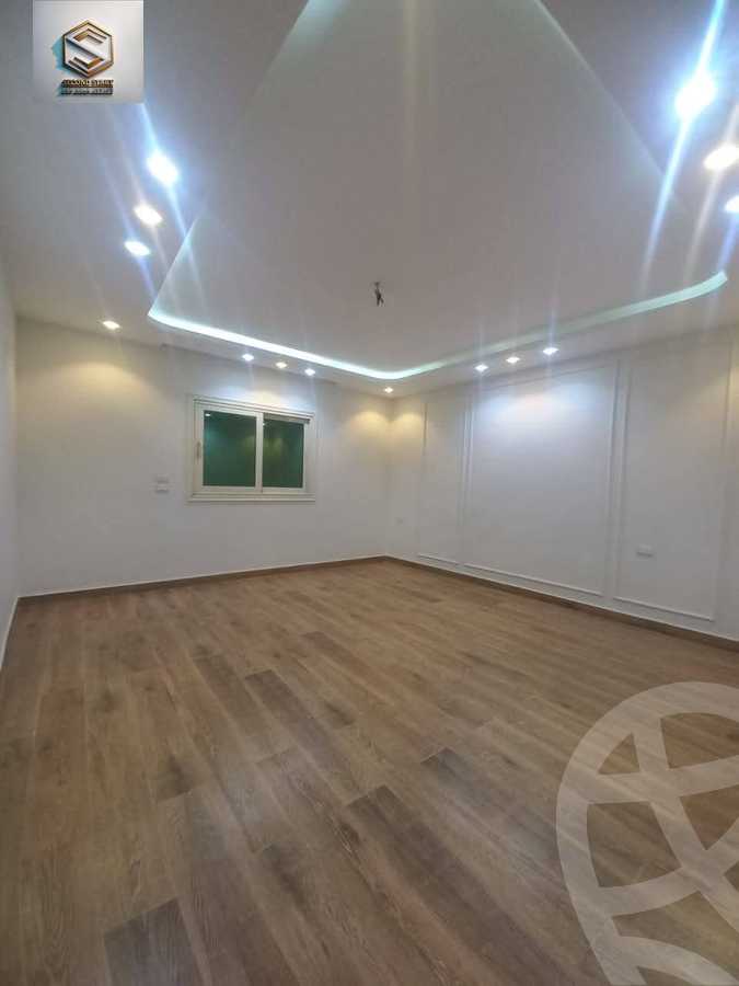 https://aqarmap.com.eg/en/listing/6164486-for-rent-cairo-nasr-city-makram-ebeid