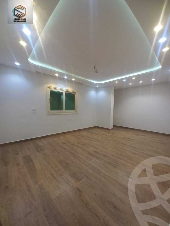https://aqarmap.com.eg/en/listing/6164486-for-rent-cairo-nasr-city-makram-ebeid