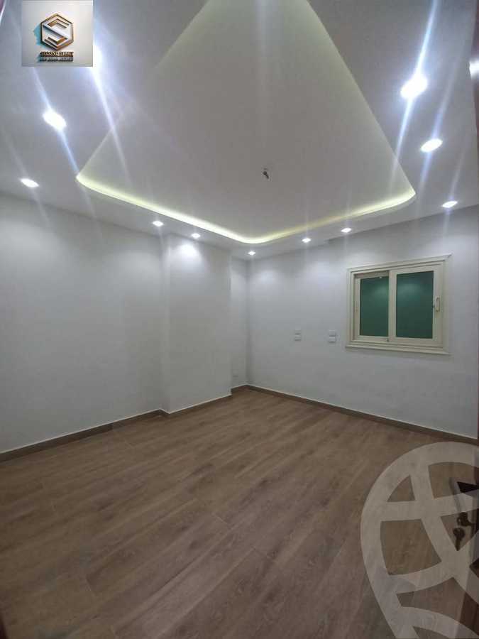 https://aqarmap.com.eg/en/listing/6164486-for-rent-cairo-nasr-city-makram-ebeid