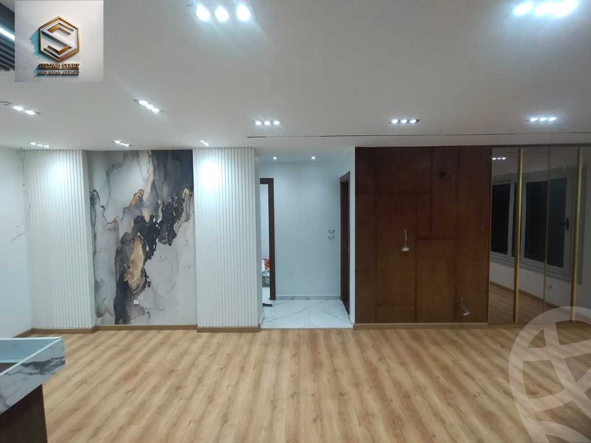 https://aqarmap.com.eg/en/listing/6164526-for-rent-cairo-nasr-city-el-hay-el-sabea-dr-abdallh-el-arabi