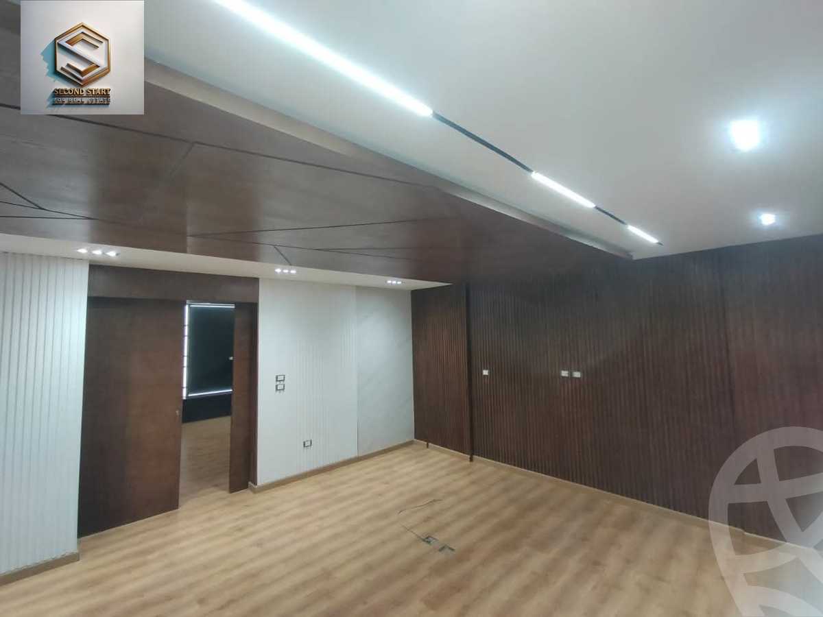 https://aqarmap.com.eg/en/listing/6164526-for-rent-cairo-nasr-city-el-hay-el-sabea-dr-abdallh-el-arabi