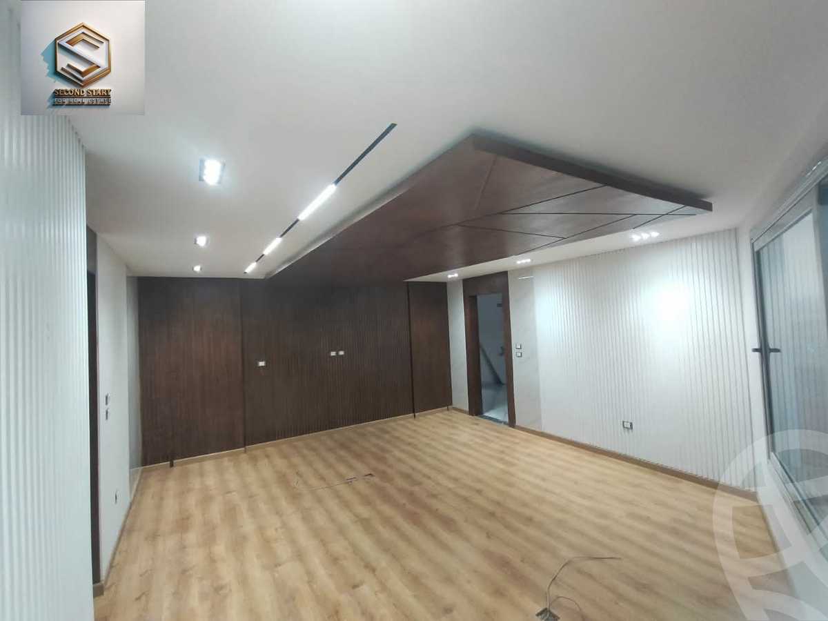 https://aqarmap.com.eg/en/listing/6164526-for-rent-cairo-nasr-city-el-hay-el-sabea-dr-abdallh-el-arabi