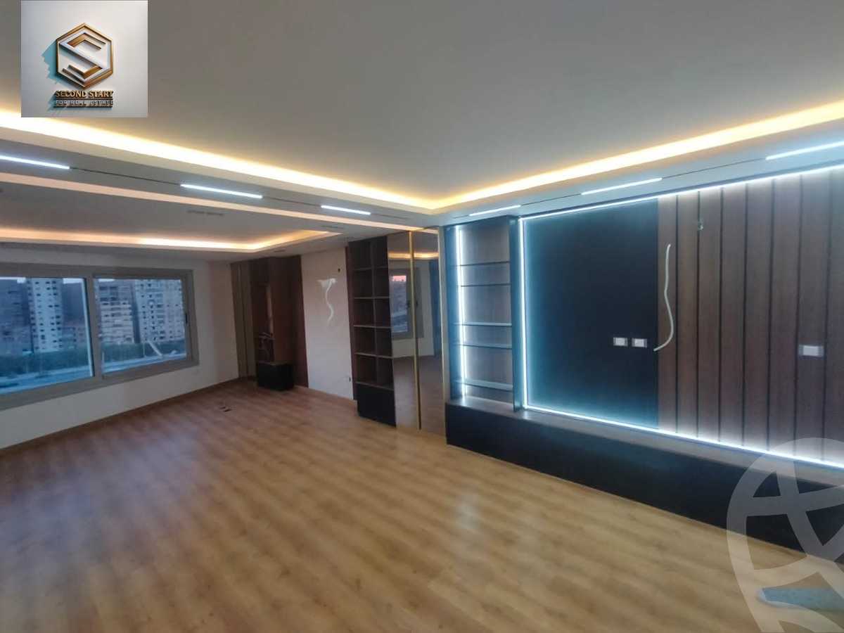 https://aqarmap.com.eg/en/listing/6164526-for-rent-cairo-nasr-city-el-hay-el-sabea-dr-abdallh-el-arabi