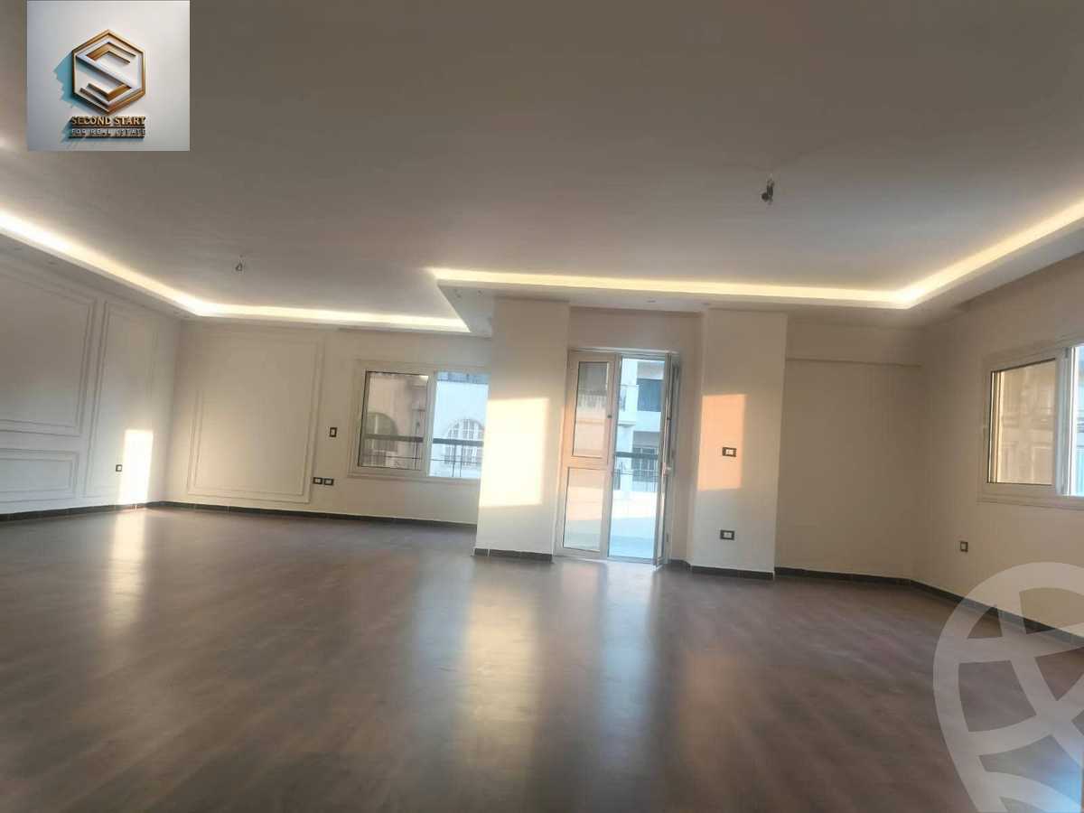 https://aqarmap.com.eg/en/listing/6164558-for-rent-cairo-nasr-city-makram-ebeid