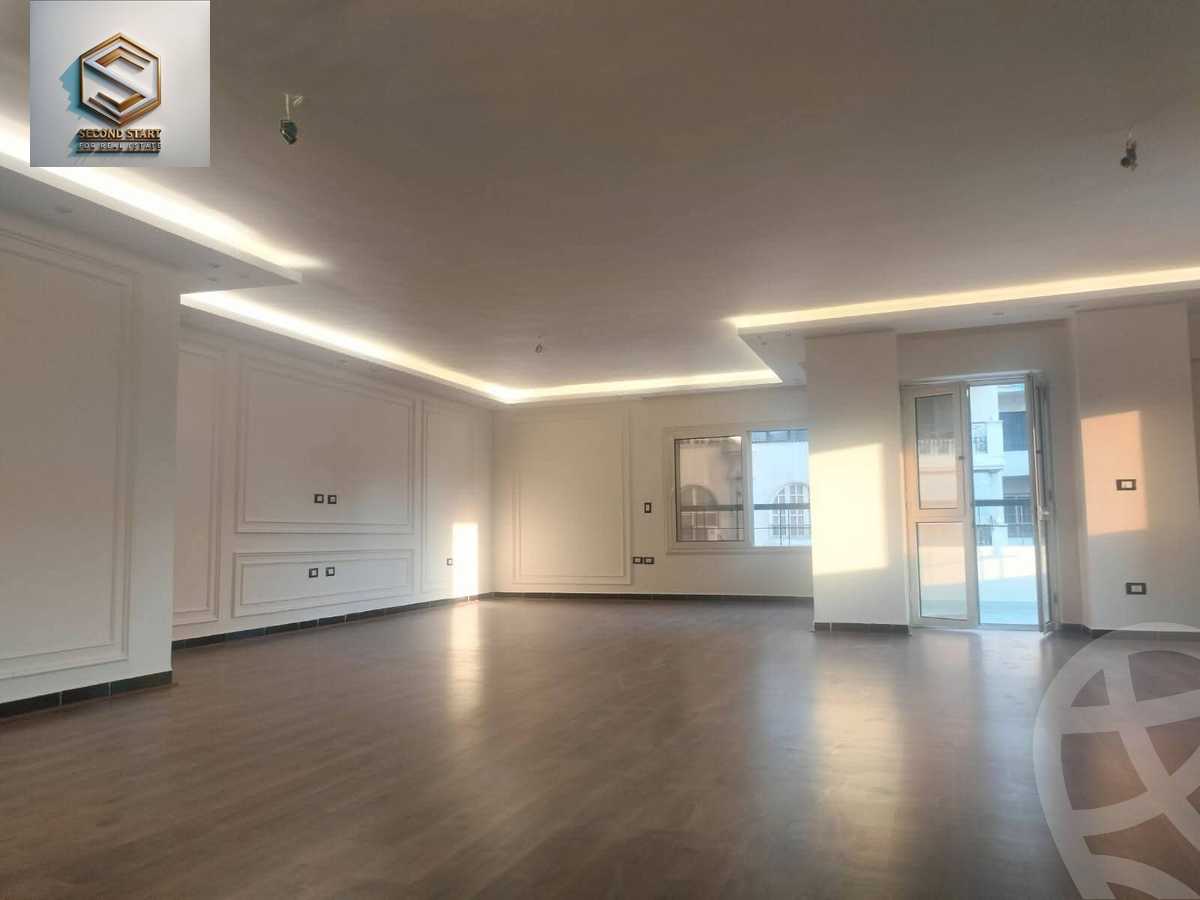 https://aqarmap.com.eg/en/listing/6164558-for-rent-cairo-nasr-city-makram-ebeid