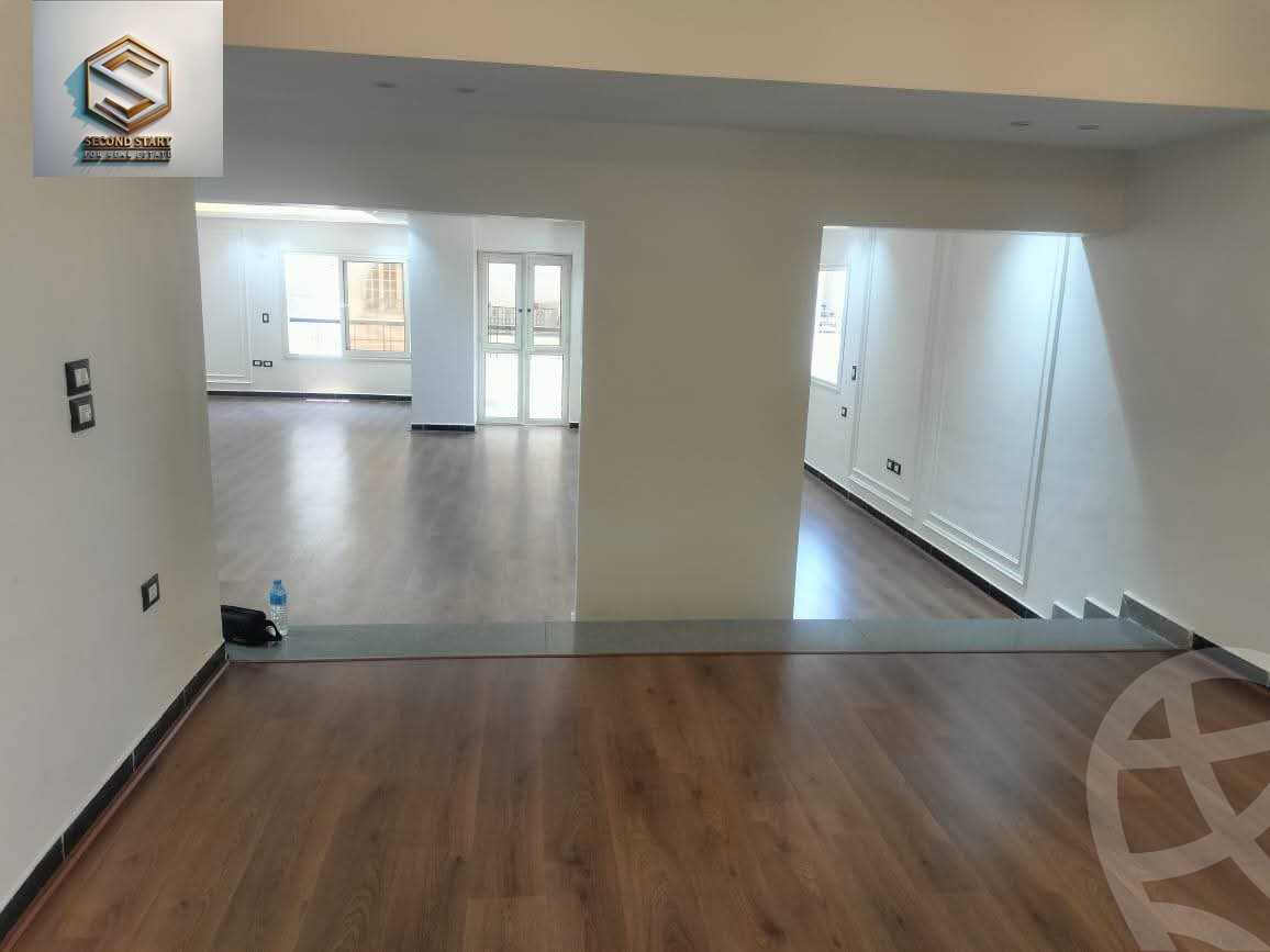 https://aqarmap.com.eg/en/listing/6164558-for-rent-cairo-nasr-city-makram-ebeid