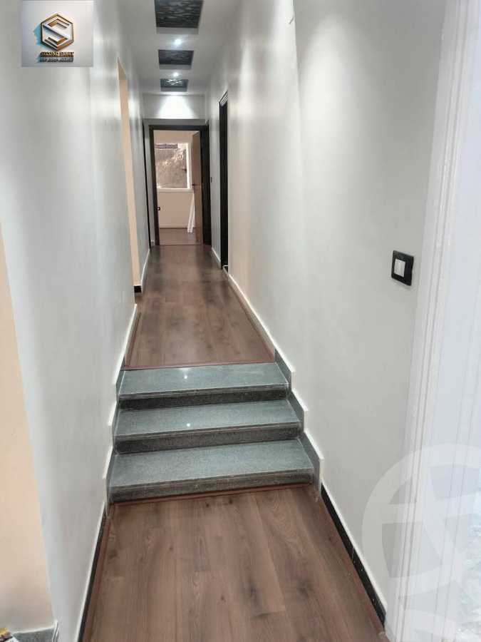 https://aqarmap.com.eg/en/listing/6164558-for-rent-cairo-nasr-city-makram-ebeid