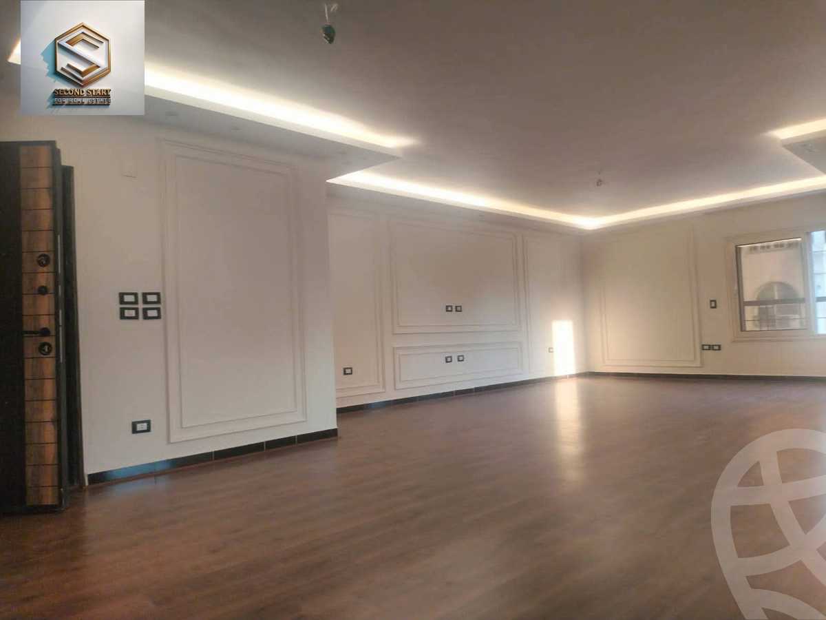 https://aqarmap.com.eg/en/listing/6164558-for-rent-cairo-nasr-city-makram-ebeid