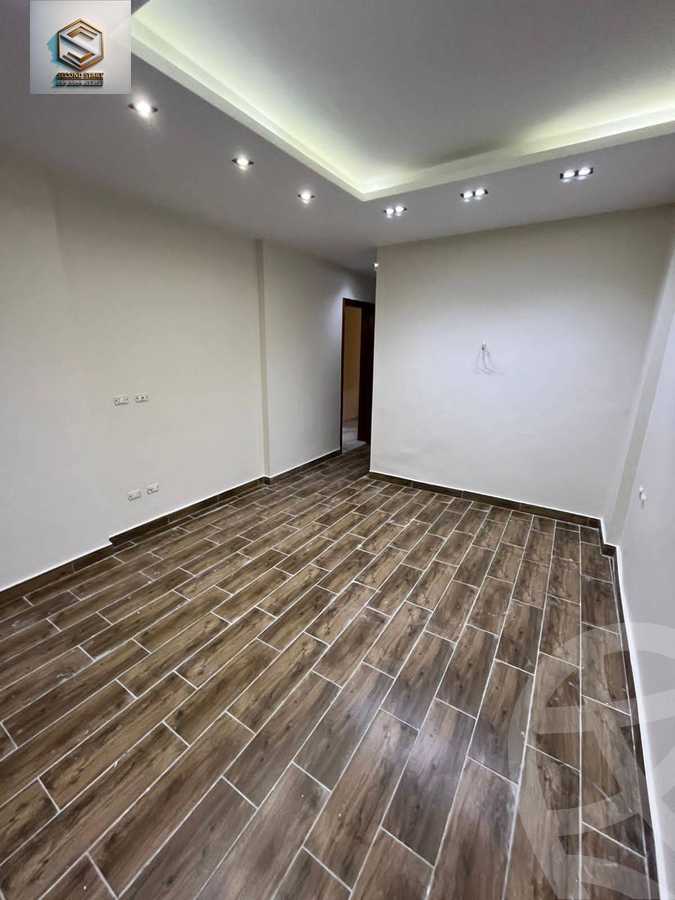 https://aqarmap.com.eg/ar/listing/6164593-for-rent-cairo-nasr-city-mostafa-el-nahaas-st