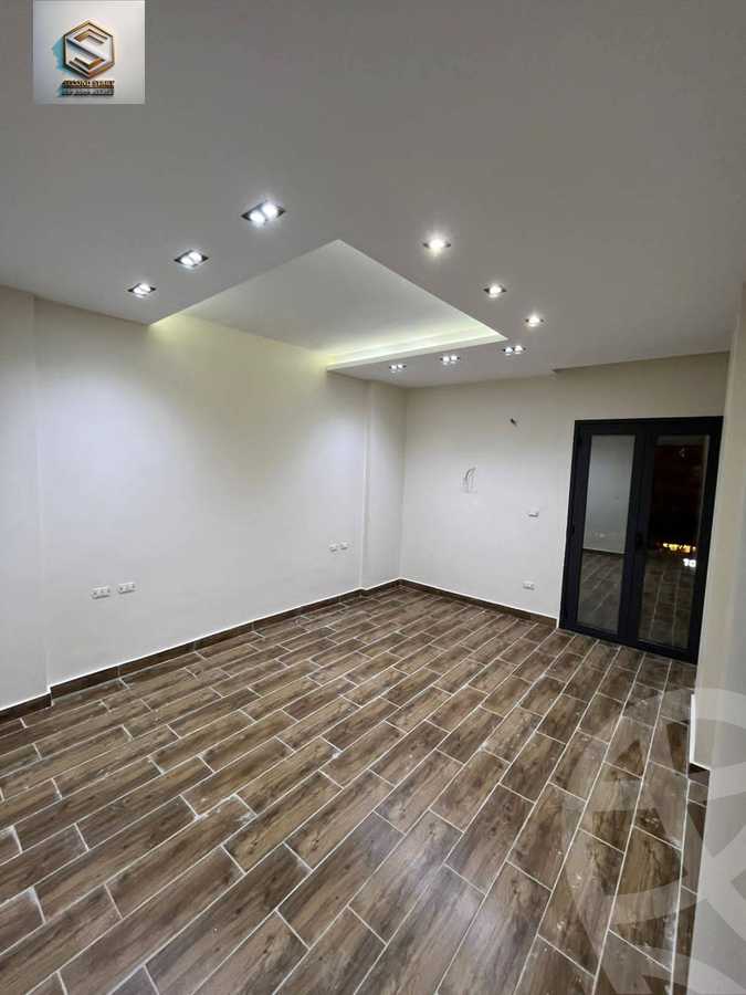 https://aqarmap.com.eg/ar/listing/6164593-for-rent-cairo-nasr-city-mostafa-el-nahaas-st