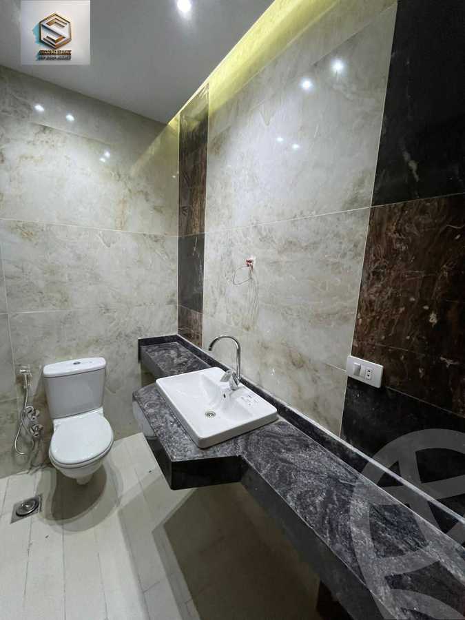 https://aqarmap.com.eg/ar/listing/6164593-for-rent-cairo-nasr-city-mostafa-el-nahaas-st