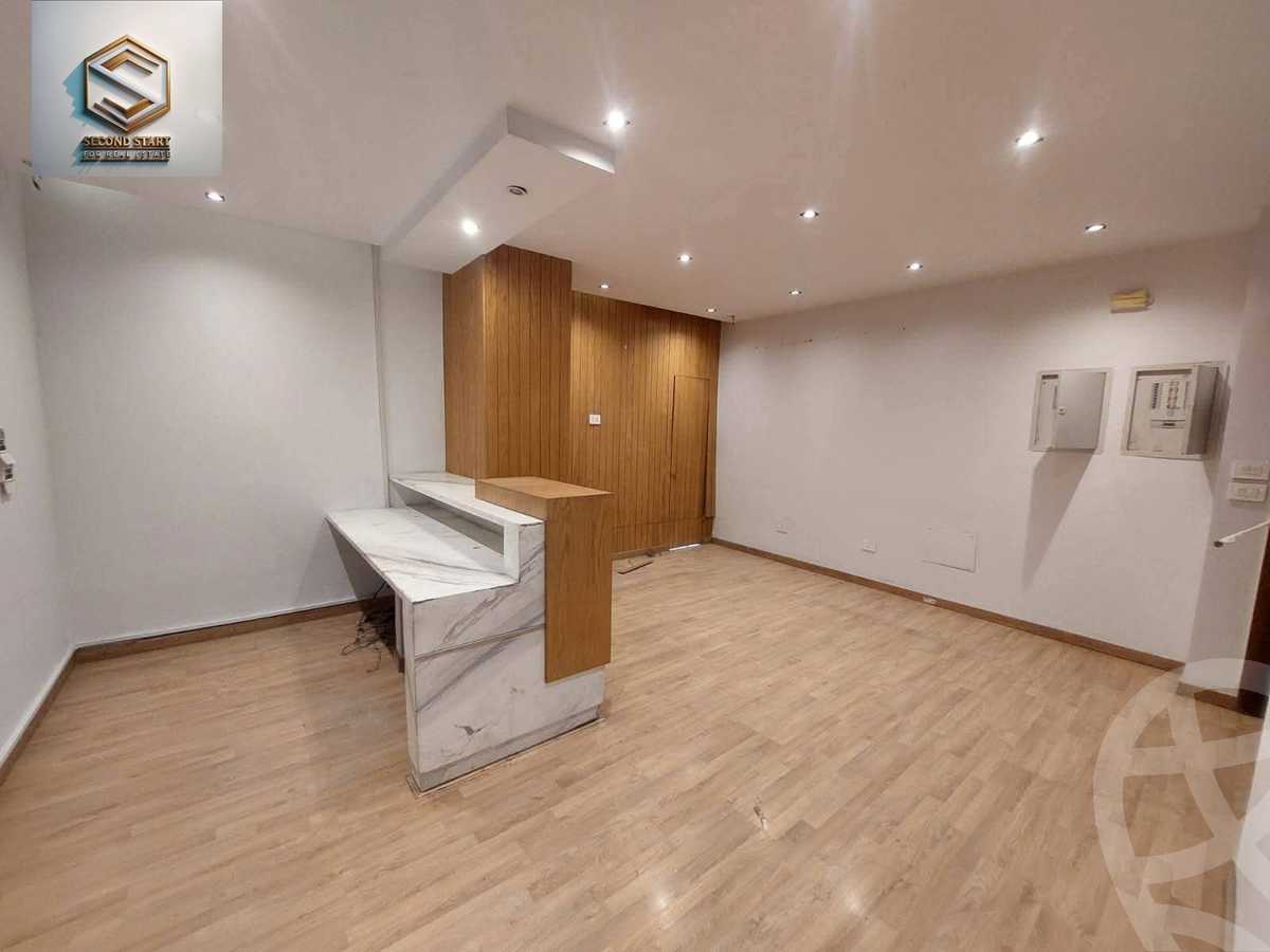 https://aqarmap.com.eg/en/listing/6164661-for-rent-cairo-nasr-city-hassan-el-mamoon