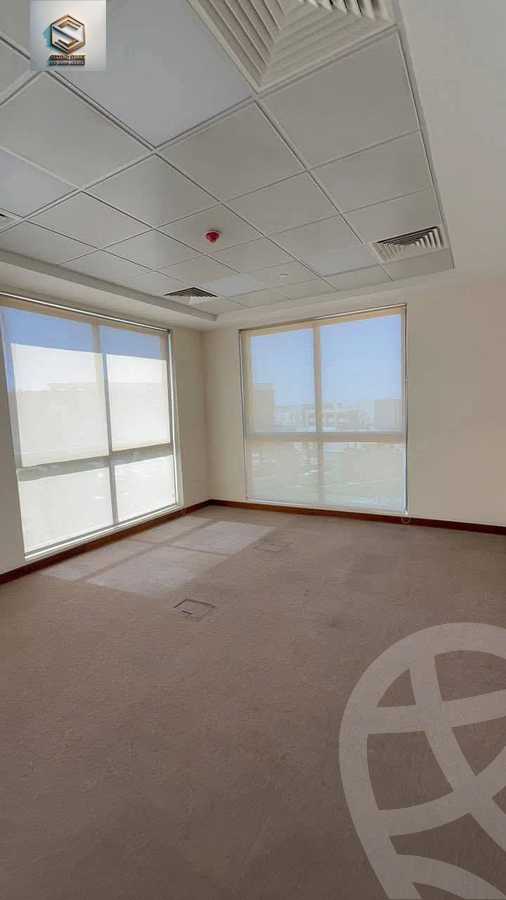 https://aqarmap.com.eg/en/listing/6164661-for-rent-cairo-nasr-city-hassan-el-mamoon