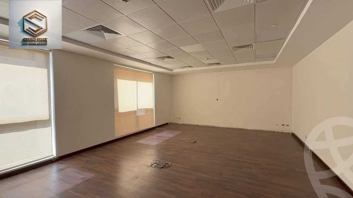 https://aqarmap.com.eg/en/listing/6164661-for-rent-cairo-nasr-city-hassan-el-mamoon