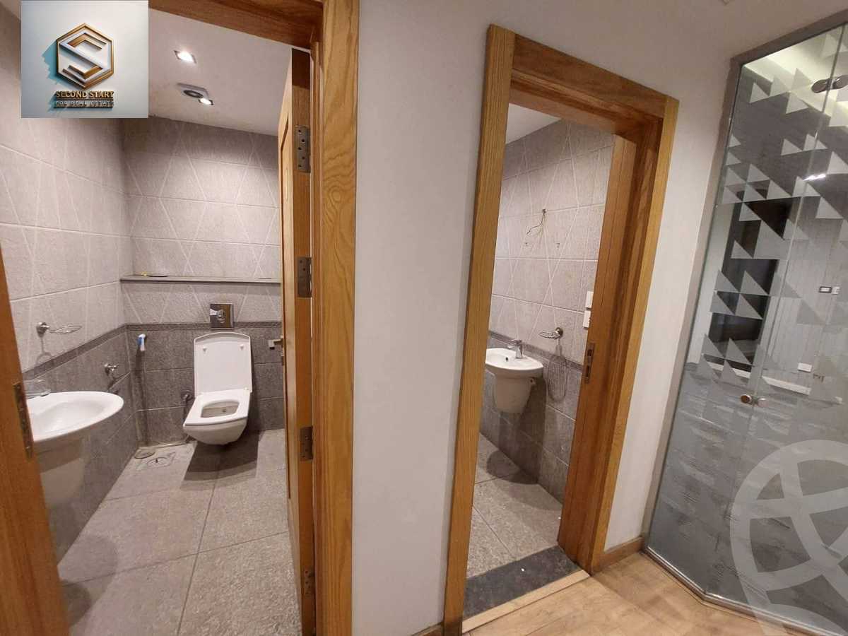 https://aqarmap.com.eg/en/listing/6164661-for-rent-cairo-nasr-city-hassan-el-mamoon