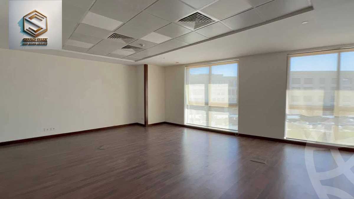 https://aqarmap.com.eg/en/listing/6164661-for-rent-cairo-nasr-city-hassan-el-mamoon