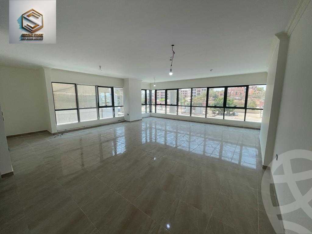 https://aqarmap.com.eg/ar/listing/6167547-for-rent-cairo-nasr-city-el-tayaran