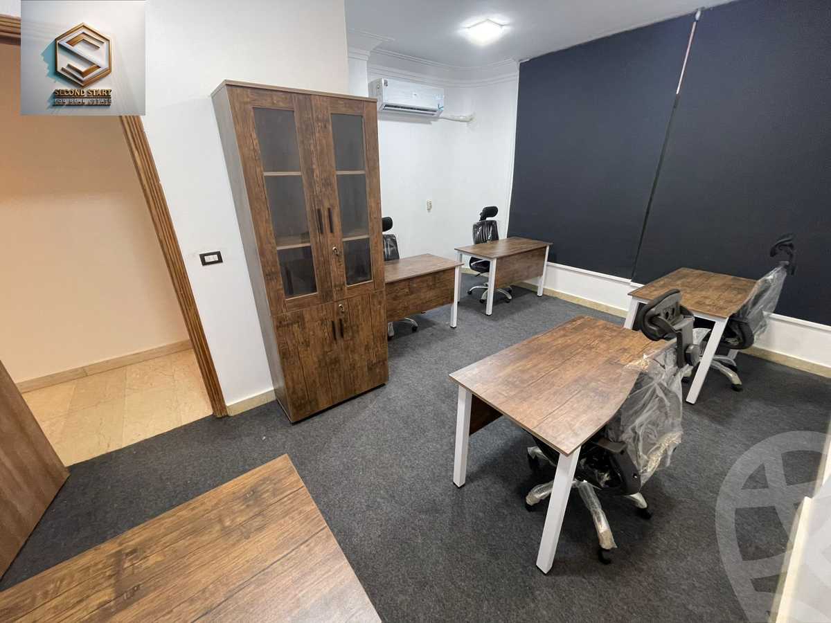 https://aqarmap.com.eg/ar/listing/6172719-for-rent-cairo-nasr-city-abbas-el-akkad