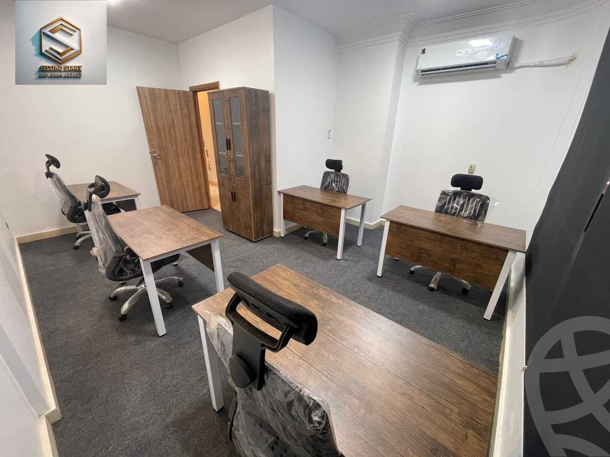 https://aqarmap.com.eg/ar/listing/6172719-for-rent-cairo-nasr-city-abbas-el-akkad