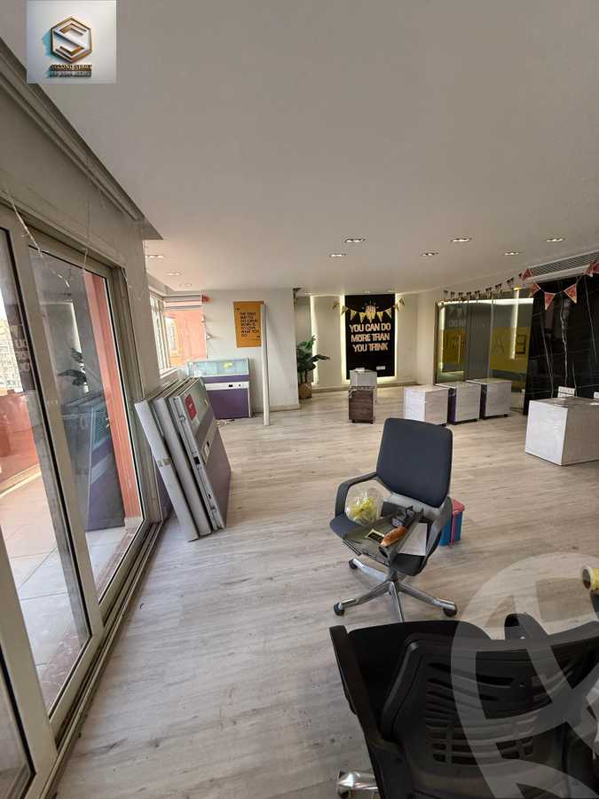 https://aqarmap.com.eg/en/listing/6172811-for-rent-cairo-nasr-city-el-hay-el-asher-ahmed-el-zomor