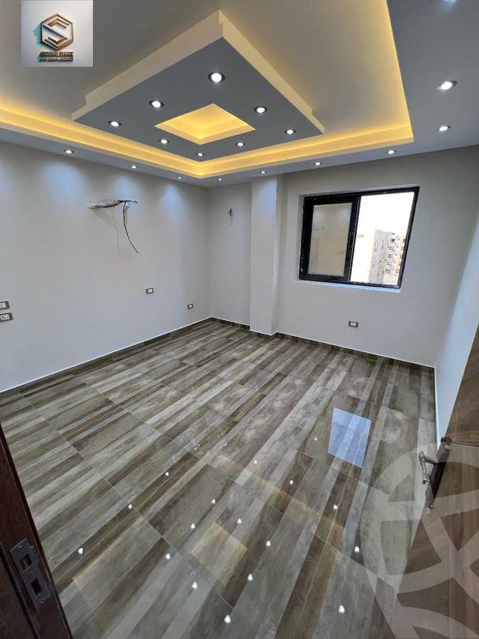 https://aqarmap.com.eg/en/listing/6173112-for-rent-cairo-nasr-city-mostafa-el-nahaas-st