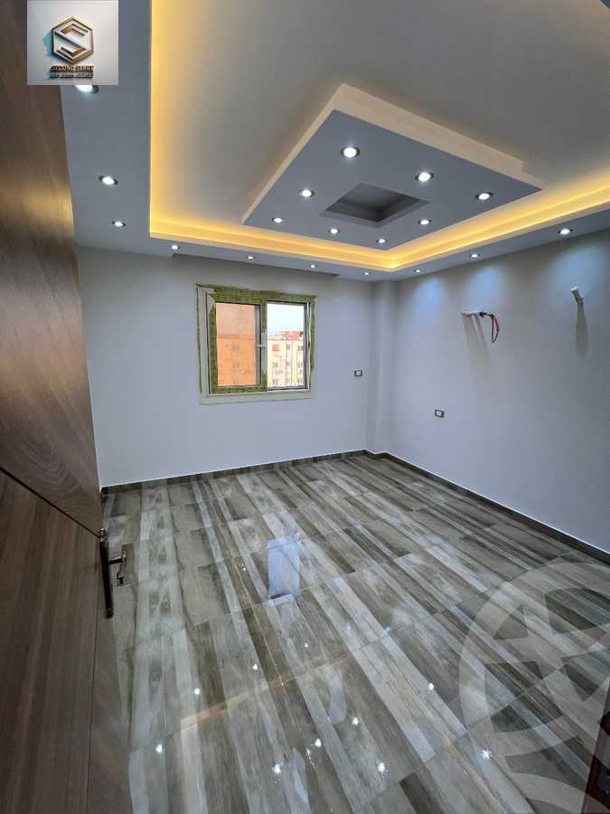 https://aqarmap.com.eg/en/listing/6173112-for-rent-cairo-nasr-city-mostafa-el-nahaas-st